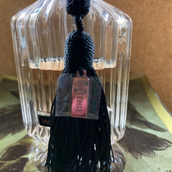 Victoria Secret Intense Eau De Parfum (Discontinued) - Picture 2 of 4